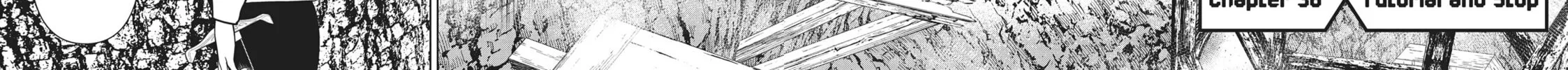 Time Stop Hero Chapter 36 page 4 - 