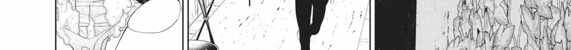 Time Stop Hero Chapter 36 page 32 - 