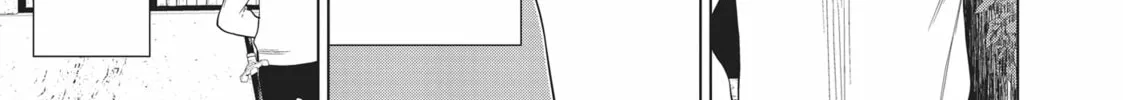 Time Stop Hero Chapter 36 page 34 - 