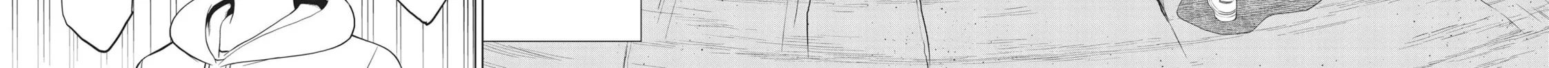 Time Stop Hero Chapter 36 page 38 - 