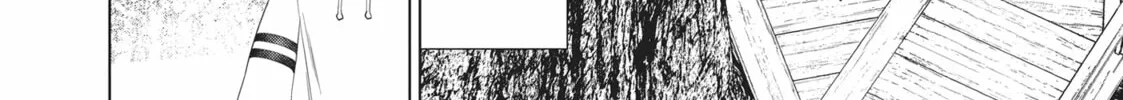 Time Stop Hero Chapter 36 page 44 - 