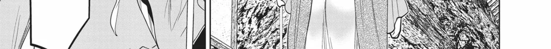 Time Stop Hero Chapter 36 page 46 - 