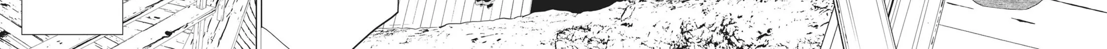 Time Stop Hero Chapter 36 page 48 - 