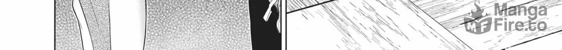 Time Stop Hero Chapter 36 page 50 - 