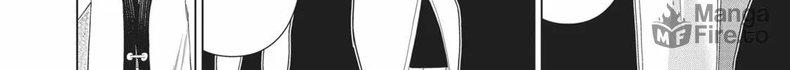 Time Stop Hero Chapter 36 page 6 - 