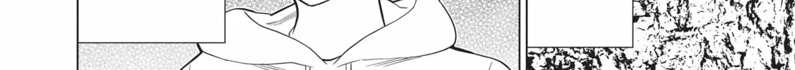 Time Stop Hero Chapter 36 page 56 - 