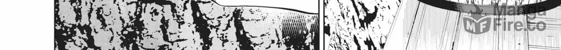 Time Stop Hero Chapter 36 page 60 - 