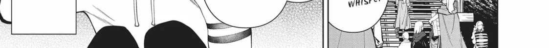 Time Stop Hero Chapter 36 page 62 - 