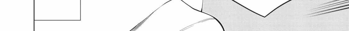 Time Stop Hero Chapter 36 page 64 - 