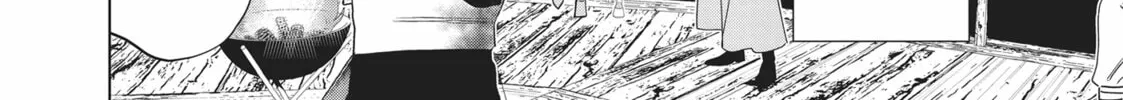 Time Stop Hero Chapter 36 page 68 - 