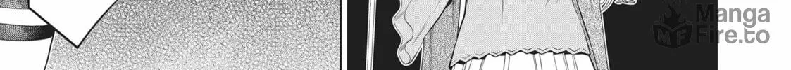 Time Stop Hero Chapter 36 page 70 - 
