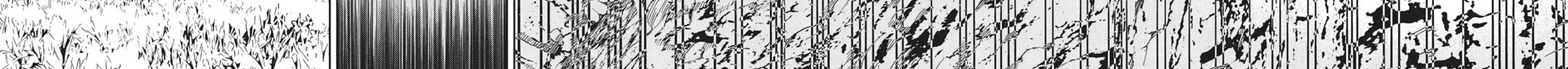 Time Stop Hero Chapter 36 page 74 - 