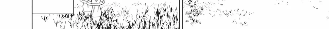 Time Stop Hero Chapter 36 page 76 - 
