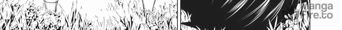 Time Stop Hero Chapter 36 page 78 - 