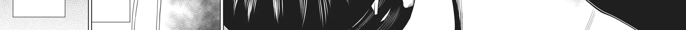 Time Stop Hero Chapter 36 page 80 - 