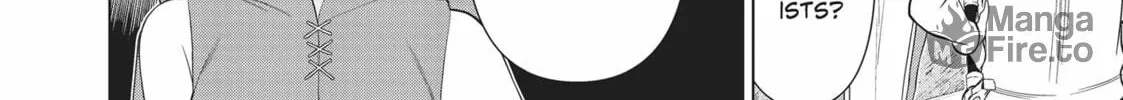 Time Stop Hero Chapter 37 page 12 - 