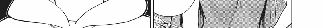 Time Stop Hero Chapter 37 page 14 - 