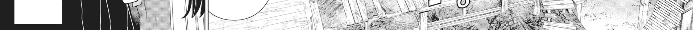 Time Stop Hero Chapter 37 page 16 - 