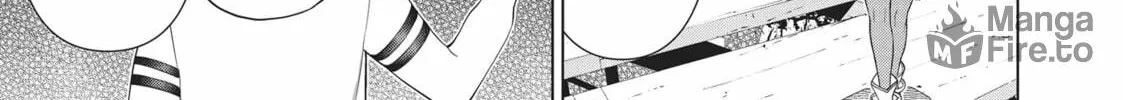 Time Stop Hero Chapter 37 page 20 - 