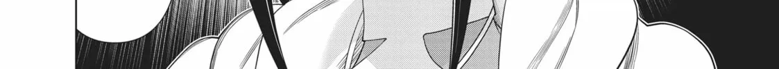 Time Stop Hero Chapter 37 page 22 - 