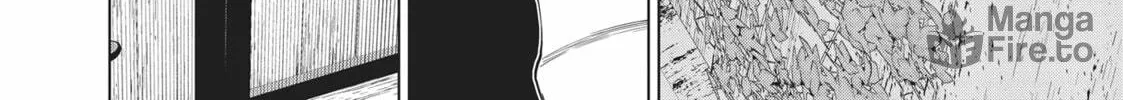 Time Stop Hero Chapter 37 page 30 - 