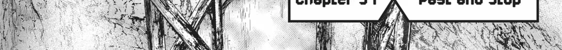 Time Stop Hero Chapter 37 page 4 - 