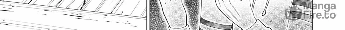 Time Stop Hero Chapter 37 page 36 - 