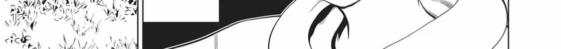 Time Stop Hero Chapter 37 page 44 - 