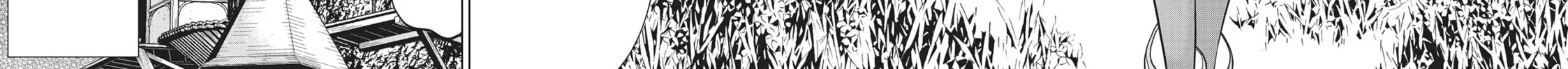 Time Stop Hero Chapter 37 page 46 - 