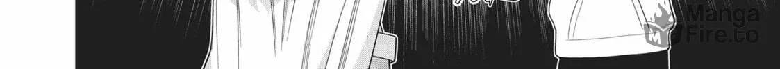 Time Stop Hero Chapter 37 page 48 - 