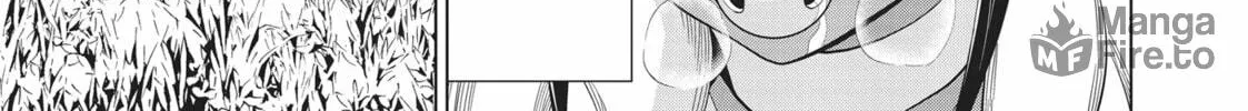 Time Stop Hero Chapter 37 page 50 - 