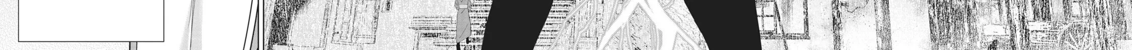 Time Stop Hero Chapter 37 page 56 - 