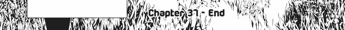 Time Stop Hero Chapter 37 page 60 - 