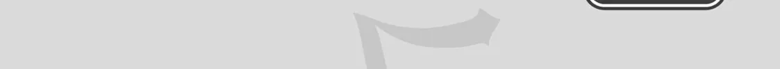 Time Stop Hero Chapter 37 page 64 - 