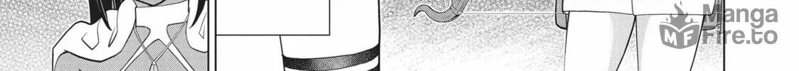 Time Stop Hero Chapter 37 page 10 - 