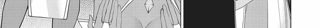 Time Stop Hero Chapter 38 page 2 - 