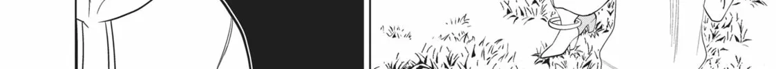 Time Stop Hero Chapter 38 page 14 - 