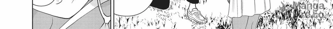 Time Stop Hero Chapter 38 page 18 - 