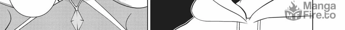 Time Stop Hero Chapter 38 page 20 - 