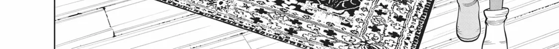 Time Stop Hero Chapter 38 page 22 - 