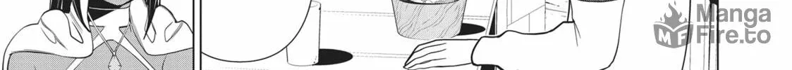 Time Stop Hero Chapter 38 page 24 - 