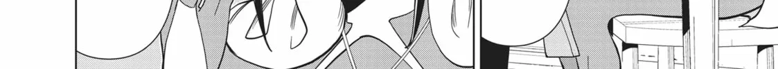 Time Stop Hero Chapter 38 page 26 - 