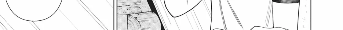 Time Stop Hero Chapter 38 page 28 - 