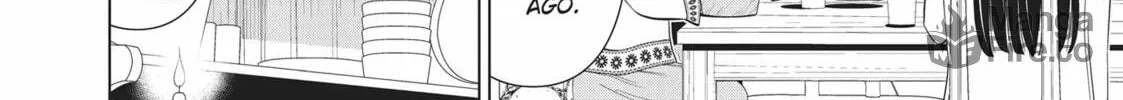 Time Stop Hero Chapter 38 page 30 - 