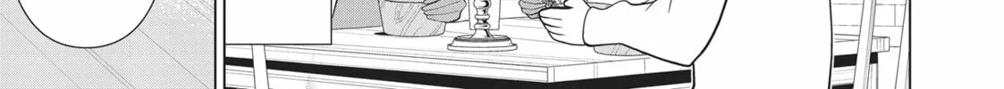 Time Stop Hero Chapter 38 page 32 - 