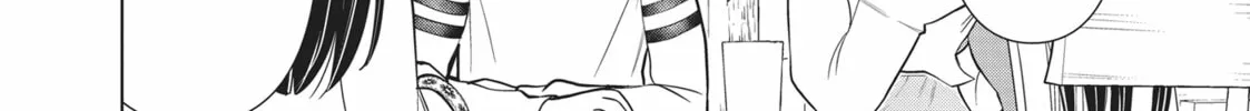 Time Stop Hero Chapter 38 page 34 - 
