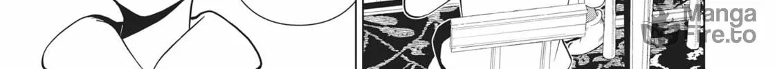 Time Stop Hero Chapter 38 page 36 - 
