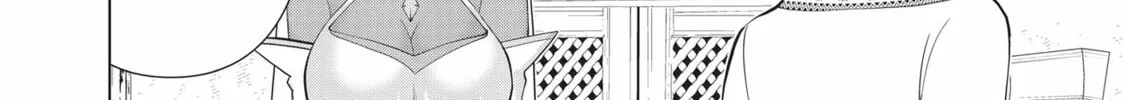 Time Stop Hero Chapter 38 page 38 - 