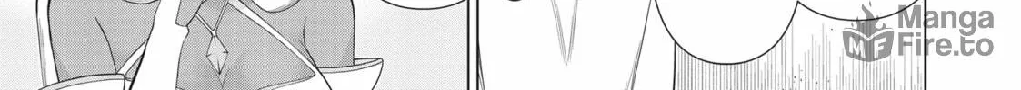 Time Stop Hero Chapter 38 page 40 - 