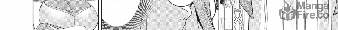 Time Stop Hero Chapter 38 page 42 - 